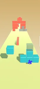 AssemBLOCK! screenshot 1