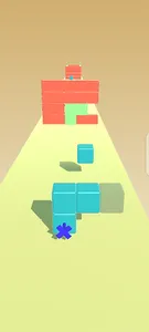 AssemBLOCK! screenshot 2