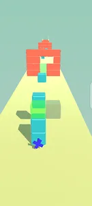 AssemBLOCK! screenshot 3