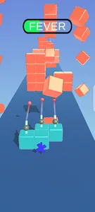 AssemBLOCK! screenshot 4