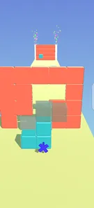 AssemBLOCK! screenshot 5