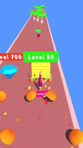 Crazy Hand screenshot 2