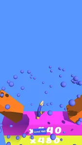 Crazy Hand screenshot 6