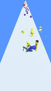 Roll On Em screenshot 3