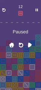 Queenst Match screenshot 4