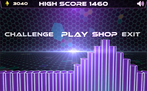 Quantum Ball screenshot 12