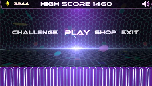 Quantum Ball screenshot 6