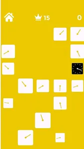 Shooty Puzzle: Survival Puzzle screenshot 2