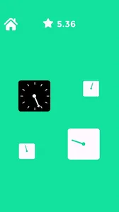 Shooty Puzzle: Survival Puzzle screenshot 8