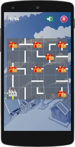 The Power House screenshot 3