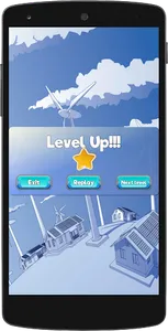 The Power House screenshot 4
