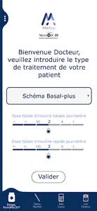 MixApp screenshot 10