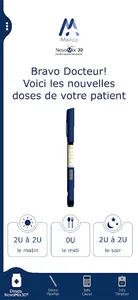 MixApp screenshot 11