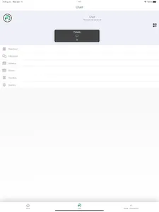 Biwak Darumanaia screenshot 10