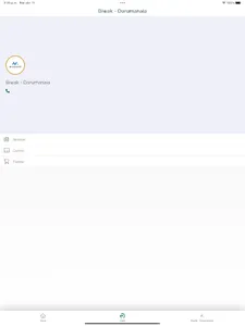 Biwak Darumanaia screenshot 11