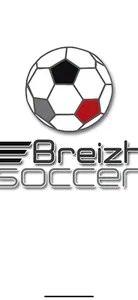 Breizh Soccer screenshot 0