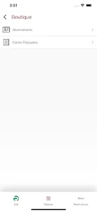 Breizh Soccer screenshot 19