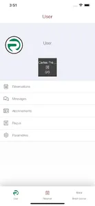 Breizh Soccer screenshot 4