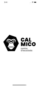 Cal Mico screenshot 0