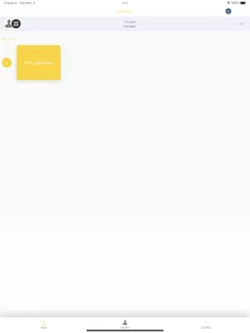 Cal Mico screenshot 5