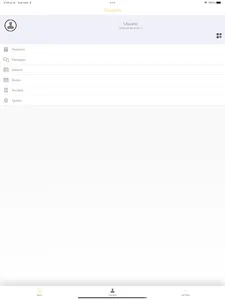 Cal Mico screenshot 6