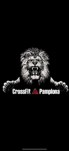 Crossfit Pamplona screenshot 14