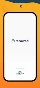 Resawod screenshot 0