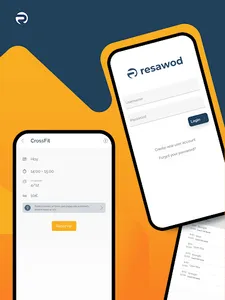 Resawod screenshot 9