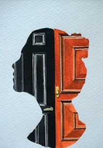 Ecos 15 poetas antioqueños screenshot 0