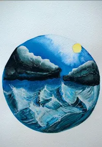 Ecos 15 poetas antioqueños screenshot 1