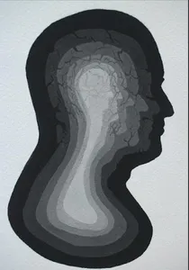 Ecos 15 poetas antioqueños screenshot 2