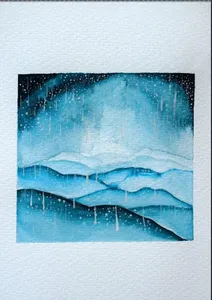 Ecos 15 poetas antioqueños screenshot 3