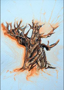 Ecos 15 poetas antioqueños screenshot 4