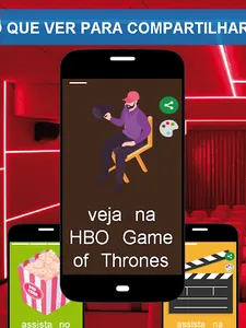 Whattoseestat - what can I see screenshot 2