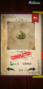 Witch's Hunt screenshot 3