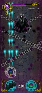 Witch's Hunt screenshot 6