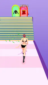 Halloween Party screenshot 9