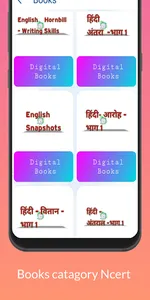 OK4meApp For online study screenshot 1