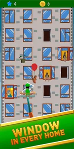 Olkon Arcade screenshot 3