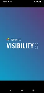 FourKites Visibility 2022 screenshot 0