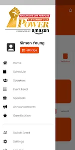CBCF ALC 51 screenshot 2