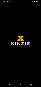 KCP Meeting screenshot 0