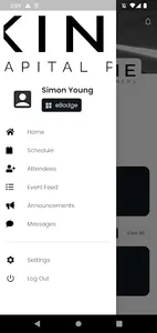 KCP Meeting screenshot 3