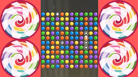 sphere blast screenshot 1