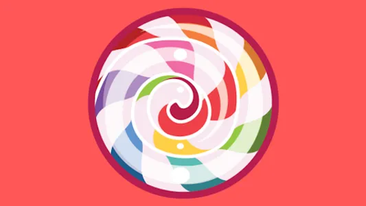 sphere blast screenshot 10