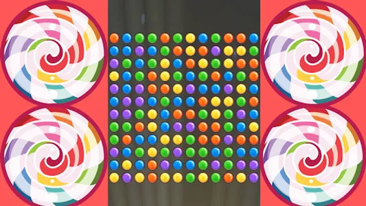 sphere blast screenshot 12