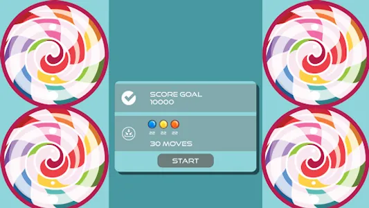 sphere blast screenshot 8