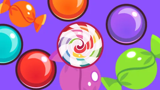 sphere blast screenshot 9