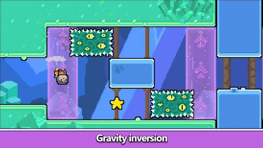 Space Intern screenshot 30