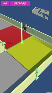 AMazeing Boy screenshot 3